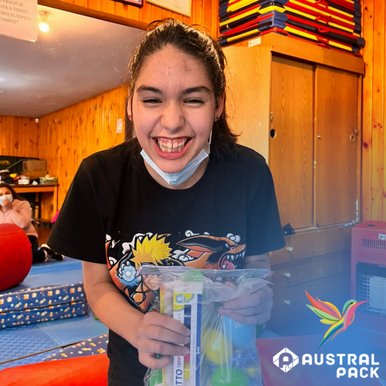 Pascua de resurrección